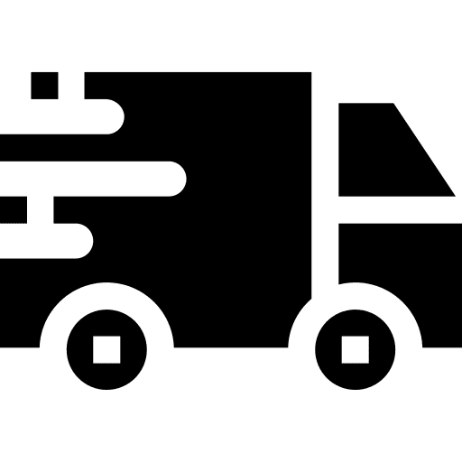 Miễn phí giao hàng